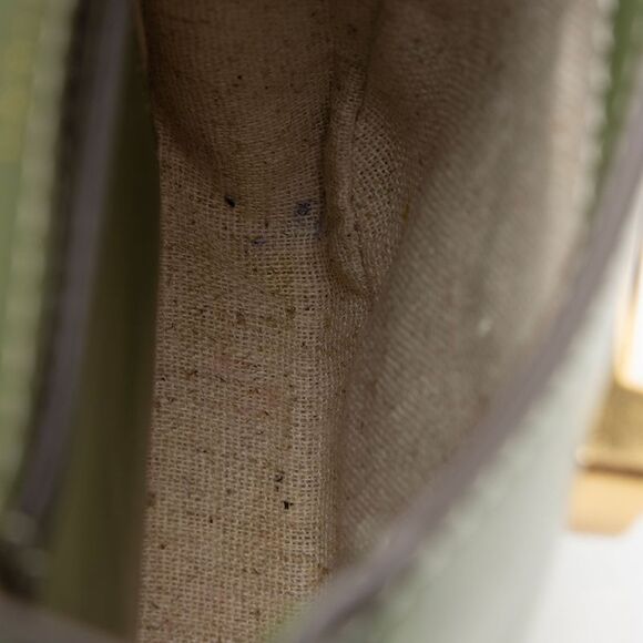 Tory Burch Leather James Phone Crossbody - Picture 9 of 12